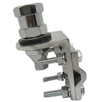 Workman RV750 Cb Radio Antenna Mirror Mount With Super Duty Stud. Fixed Price $29.99.