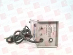 Heathkit EIA-416 / EIA416 (used). Fixed Price $94.00.