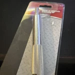 Roadpro RP-50 Cb Ant Mount Ss Bar For Volvo Trks (RP50). Fixed Price $9.24.