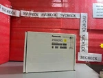 Panasonic PWM20G Wall Bracket For Pendant-mount Dome Cameras Black. Fixed Price $69.99.