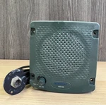 Northstar NS100 Active Speaker For Black Box Marine Vhf Radio 180 Day Warra.... Fixed Price $149.95.