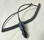 Sena SC-A0125 5V Charger Cigarette & Usb Bluetooth Headset. Fixed Price $14.25.