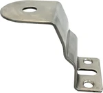 Procomm PC12-3400 Fender Groove Antenna Mount Bracket For Chevrolet Gmc 2020-UP. Fixed Price $24.99.