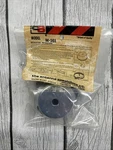 Vintage Antenna Specialists Model M-161 Quick Grip Trunk Lid Mount. Fixed Price $20.50.