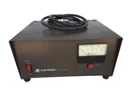 Astron RS-35M Linear Regulated Industrial Dc Metered Power Supply Untested. Fixed Price $149.99.