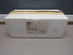 Newmar Sps 12-20, Site Power SYSTEM,12 Volt, Amps, In Box! Make Offer!. Fixed Price $249.95.