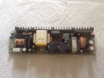 Lambda ZWS100PF-36 Power Supply 36V 2.8A. Fixed Price $99.99.