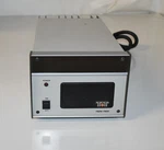 Ten Tec 961 20A Power Supply!. Fixed Price $129.99.