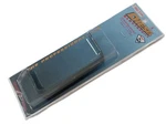 Diesel 360-5119 Stock Replacement Cb Bracket For Cobra 19DX Radios. Fixed Price $14.95.