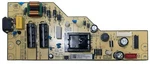 Tcl 30805-000149 Power Supply Board. Fixed Price $15.26.
