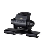 Comet RS-840 Trunk/hatch Mount W/o Cable. Fixed Price $55.93.