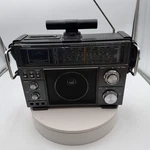 Venturer 2959-2C Multiband Receiver Cassette Player. Fixed Price $69.89.