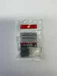 Radioshack 273-0069 Snap Choke Core Black ( Pack Of 2). Fixed Price $9.59.