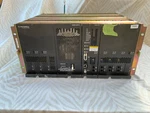 Motorola Astro-tac 9600 T6507A. Fixed Price $688.89.