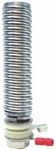 Firestik SS34M - Medium Duty Stainless Steel 3/8"X24" Threaded. Fixed Price $22.70.