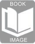 Power And Distribution Transformers : Practical Design Guide, Paperback By Na.... Fixed Price $107.09.
