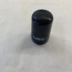 Laird Technologies 760-870MHZ 3DB Phantom Covert Antenna Nmo Mounting. Fixed Price $49.00.