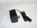 Matsushita Electronics RFEA403 Class 2 Power Supply 4.5V Dc. Fixed Price $6.99.