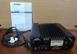 Alinco DM-330MV To 15V 32A Variable Switching Power Supply AC100V. Fixed Price $199.96.
