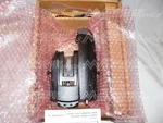 Motorola NTN8560E Astro Xts/ Diametra Xtva Console. New!. Fixed Price $151.62.