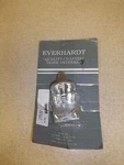New Everhardt EV-322 Antenna Mirror Mount S0-239 *free Shipping*. Fixed Price $15.99.