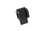 Puig Telephone Holder With Horizontal Attachment System. Fixed Price $38.52.