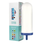 Coldstream Fto Cartridge - Ceramic Gravity Filter For Stainless Steel Systems. Fixed Price $199.99.