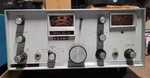 National NCX-3 Hf Transceiver (sold As-is) #2. Fixed Price $85.00.