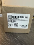 Veris Industries Compact Power Meter E50C3A. Fixed Price $399.99.