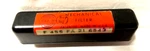Collins Mechanical Filter 455 Fa 21 6549. Fixed Price $99.99.