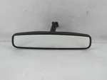 Mercedes-benz E350 Interior Rear View Mirror Oem P1VHA. Fixed Price $42.44.