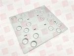 Bosch D9002-5 / D90025 (new No Box). Fixed Price $24.97.