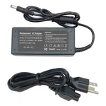 Acdc Charger For Paxar Monarch Avery Dennison MO9416XL Printer Power Supply. Fixed Price $23.49.