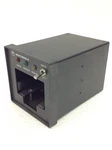 Motorola TDN9816A Car Radio Battery Charger For HT1000 MT2000 MTS2000 MTX8000. Fixed Price $23.95.