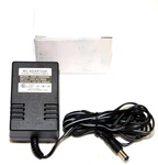 Brand New 12V 400MA Ul Class Linear Ac Adapter For The Uniden BCD996T Scanner. Fixed Price $12.95.