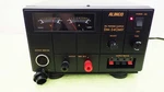 Alinco DM-340MV Dc Power Supply Max 35A Tested Excellent Condition. Fixed Price $550.00.