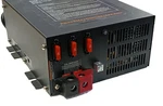 PM3-60LK Powermax Amp Ac To Dc Converter/ Charger Lithium Compatible. Fixed Price $219.99.