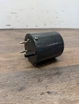 Boonton Model 103A-42 Inductor. Fixed Price $49.99.