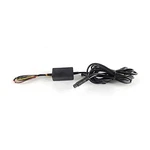 Brandmotion ACCY-HN09 Replacement Power Harness (fullvue ). Fixed Price $135.55.