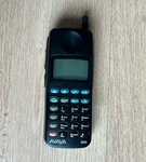 Avaya 9040 Transtalk. Fixed Price $180.00.