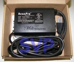 *case Lot 12KV / 12,000 Volt Neon Pro Sign Power Supply Transformer Equipment. Fixed Price $520.00.