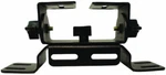Workman B2030 Adjustable CB/10 Meter Radio Metal Swivel Floor Hump Mount Bracket. Fixed Price $29.99.