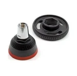 Sirio Mag 3/8 To PL-259 Adapter. Fixed Price $12.50.