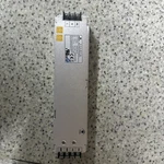 Gold Power GPAD201M5-1B Switching Supply Output 4.5VOLTS ,40AMPS. Fixed Price $105.00.