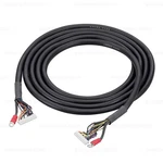 Icom OPC-609 Separation Cable. Fixed Price $49.00.