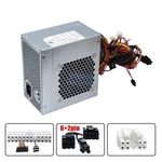 460W Psu Power Supply D460EGM-00 For Dell Precision T3630 T3640 T3650 5680. Fixed Price $59.98.