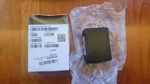 Tycon Systems POE-INJ-1000-WT High 4 Pair Injector. Fixed Price $20.00.