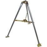 3-FT. Tripod Mount Tv Antennas SW-0010. Fixed Price $63.99.