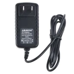 Adapter For Radioshack PRO-2018 Scanner Power Supply Charger Cable Psu. Fixed Price $6.78.