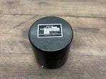 Boonton MODEL-103A-31 Inductor. Fixed Price $49.99.